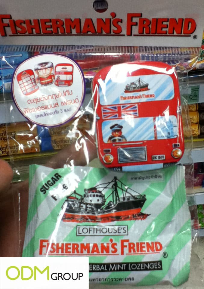 Fisherman-Friend-In-Pack-Sweet-Container.jpg