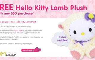 GWP-Hello-Kitty-Lamb-Plush-by-Sanrio.png