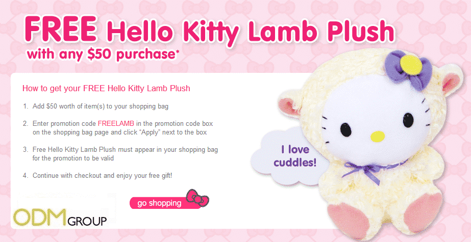 GWP-Hello-Kitty-Lamb-Plush-by-Sanrio.png