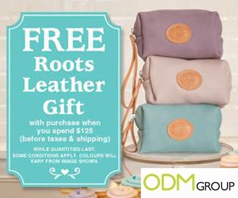 GWP-Pouch-by-Roots-Canada.jpg