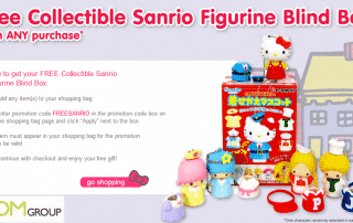 GWP-Sanrio-Figuring-Blind-Box1.png