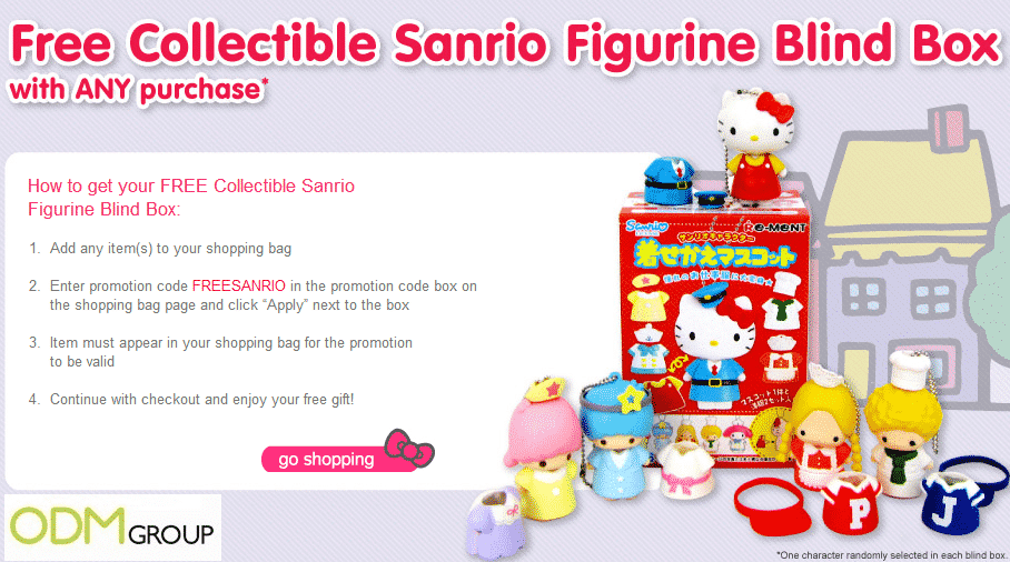 GWP-Sanrio-Figuring-Blind-Box1.png