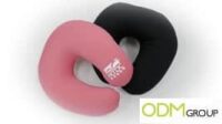 HKTDC-Neck-Pillow-Gift.jpg