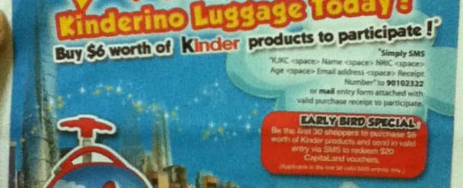 Kinder-GWP-Kinderino-Luggage-Promo.jpg
