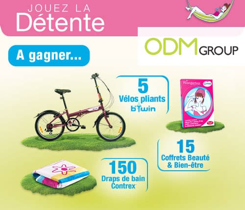 La-Brioche-Doree-Promotional-Product-France.jpg