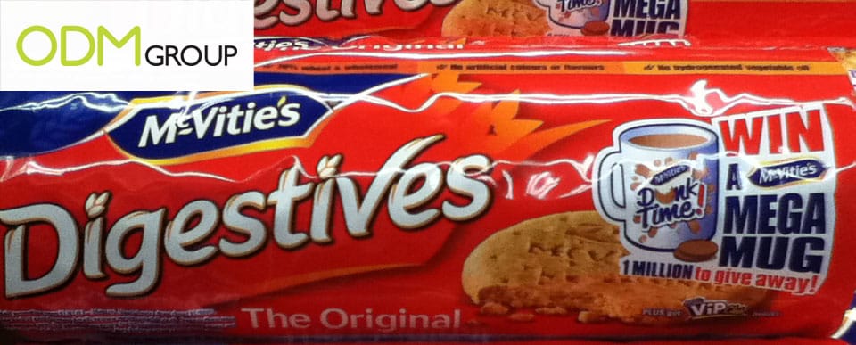 McVities-Digestives-Mega-Mug-Promo.jpg