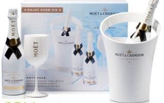 Moet-Chandon-Ice-Imperial-Party-Pack.jpg
