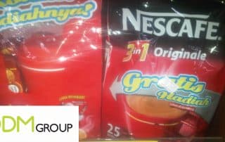 Nescafe-On-Pack-Silicon-Cup.jpg