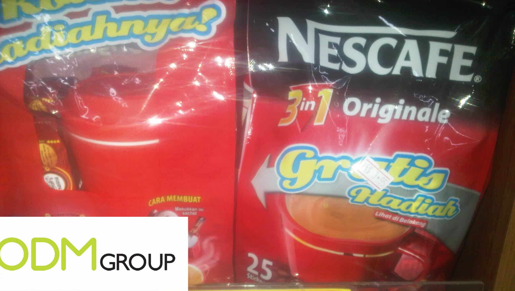 Nescafe-On-Pack-Silicon-Cup.jpg