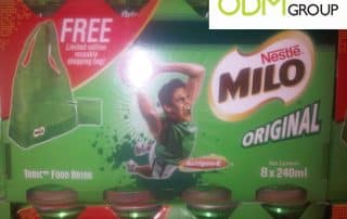 Nestle-Milo-GWP-Tote-Bag.jpg