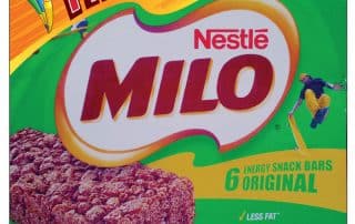 Nestle-Milo-Singapore-GWP-Promo.jpg