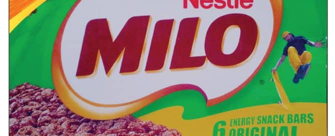 Nestle-Milo-Singapore-GWP-Promo.jpg