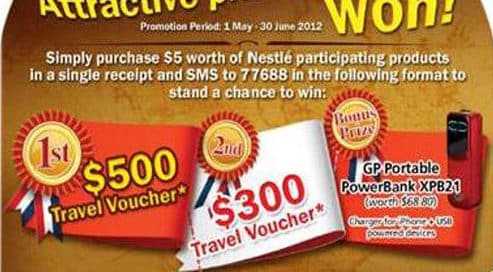 Nestle-Singapore-GP-Portable-Powerbank.jpg