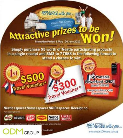 Nestle-Singapore-GP-Portable-Powerbank.jpg