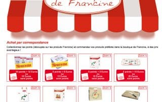 Produit-Promotionels-France-Boutique-Online-Francine.jpg
