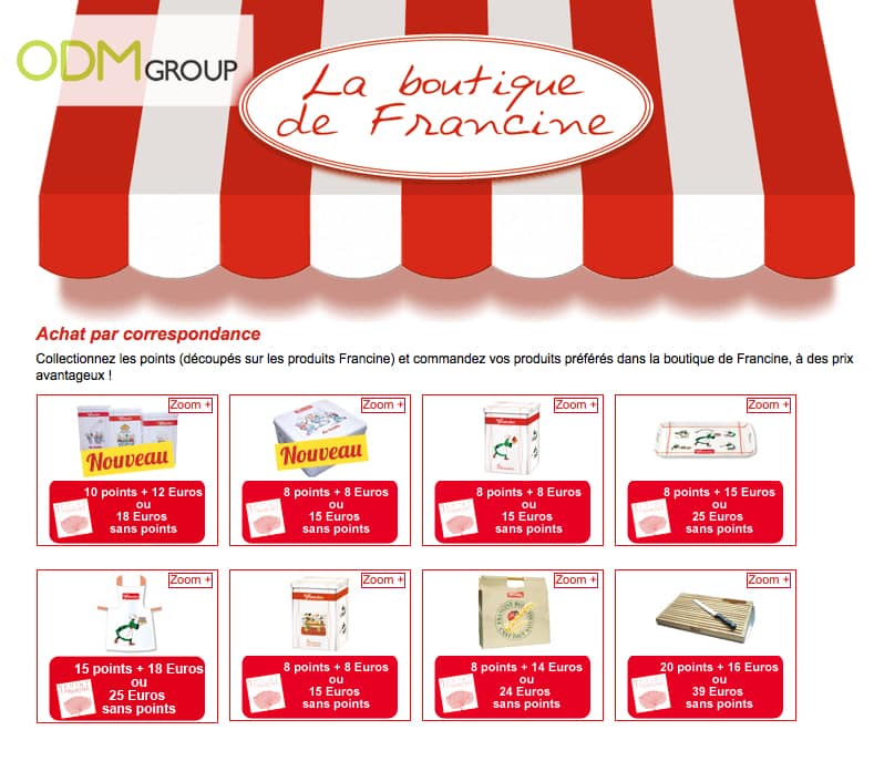 Produit-Promotionels-France-Boutique-Online-Francine.jpg