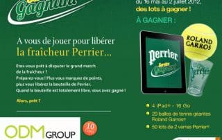 Promogift-France-Perrier-Gifts-For-Roland-Garros.jpg