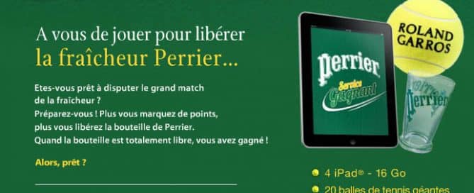Promogift-France-Perrier-Gifts-For-Roland-Garros.jpg