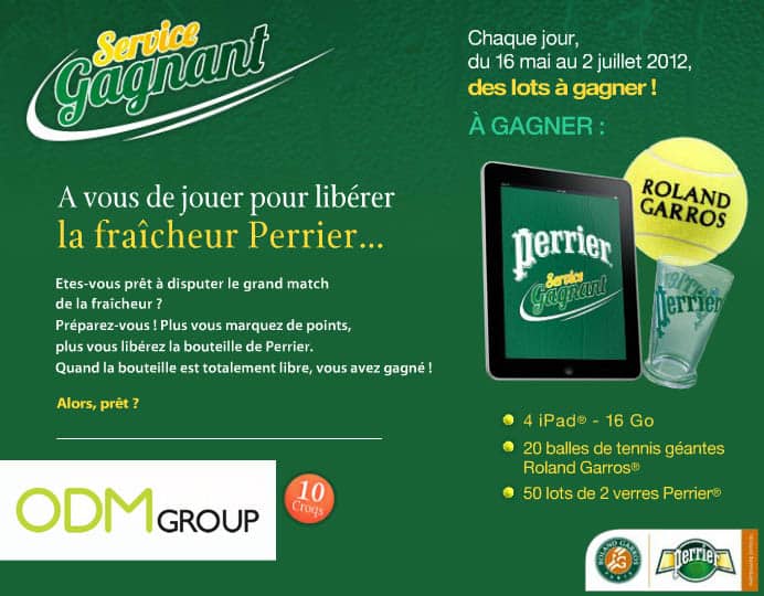 Promogift-France-Perrier-Gifts-For-Roland-Garros.jpg