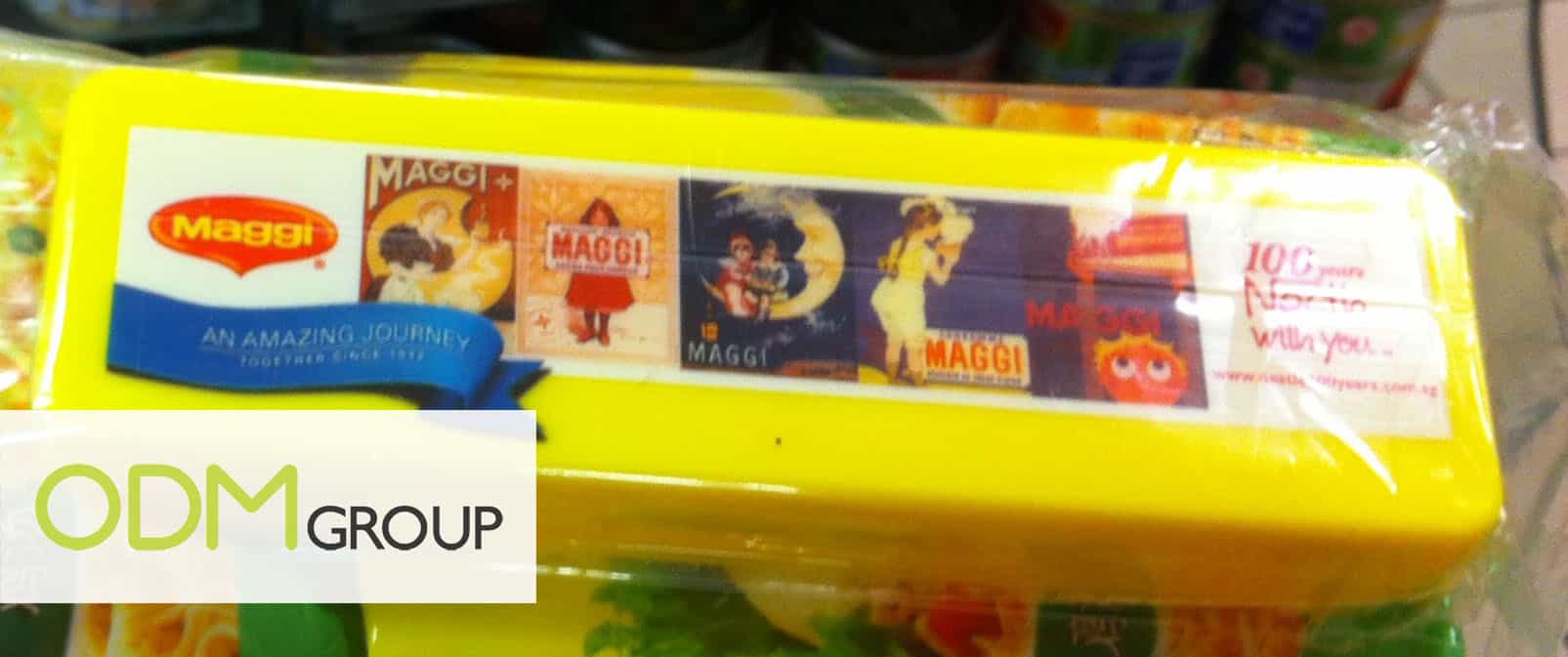 Promotional-Gift-Cutlery-Set-by-Maggi.jpg