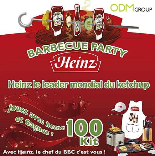 Promotional-Gift-Morocco-Heinz-Ketchup-GWP2.jpg