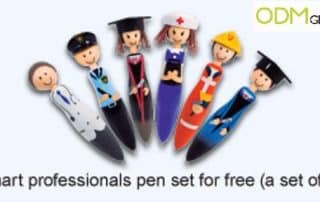 Promotional-Gift-Professional-Pens.jpg