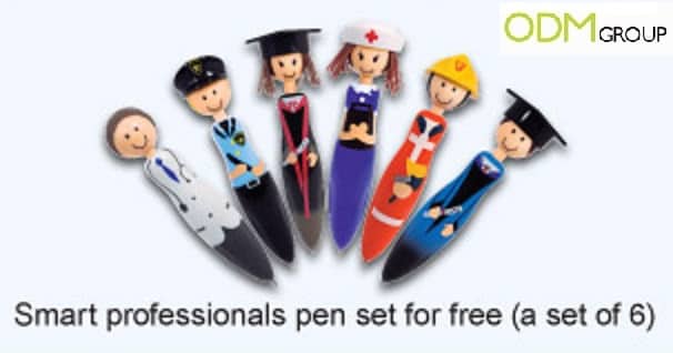 Promotional-Gift-Professional-Pens.jpg