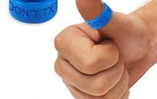 Promotional-Idea-Thumb-Ring.jpg