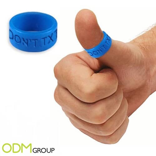 Promotional-Idea-Thumb-Ring.jpg