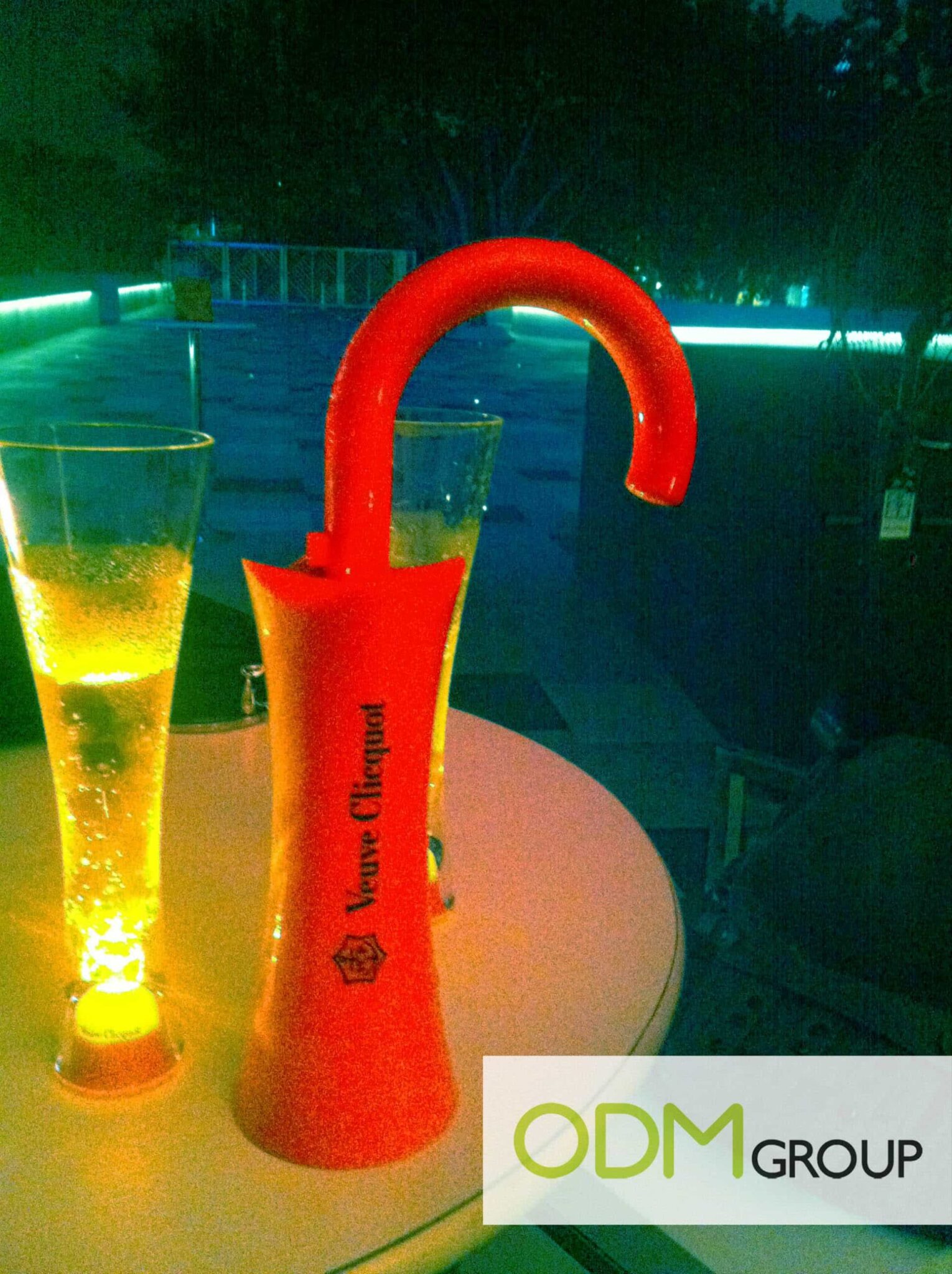 Promotional-Moet-Handle.jpg
