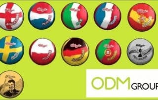 Promotional-Oof-Balls-UEFA-by-Kellogs.jpg