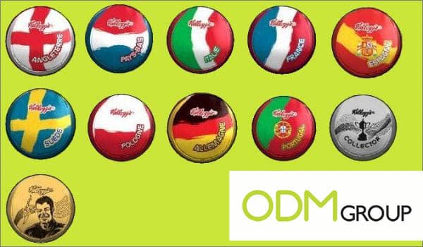 Promotional-Oof-Balls-UEFA-by-Kellogs.jpg