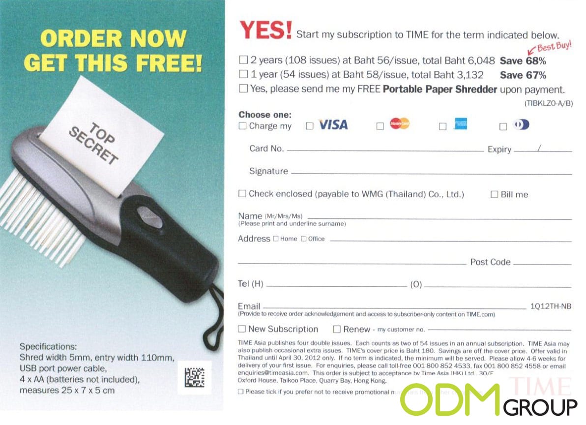 Promotional-Paper-Shredder-by-Time-Magazine.jpg