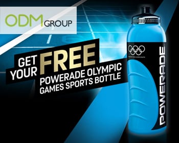 Promotional-Powerade-Sports-Bottle.jpg