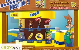 Promotional-Product-France-Nesquik-Online-Store.jpg