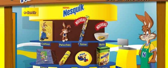 Promotional-Product-France-Nesquik-Online-Store.jpg