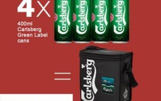 Promotional-Product-Singapore-Carlsberg-Beer-Bag.jpg