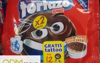 Promotional-Product-Spain-Tortazo-Tatoo-copie.jpg