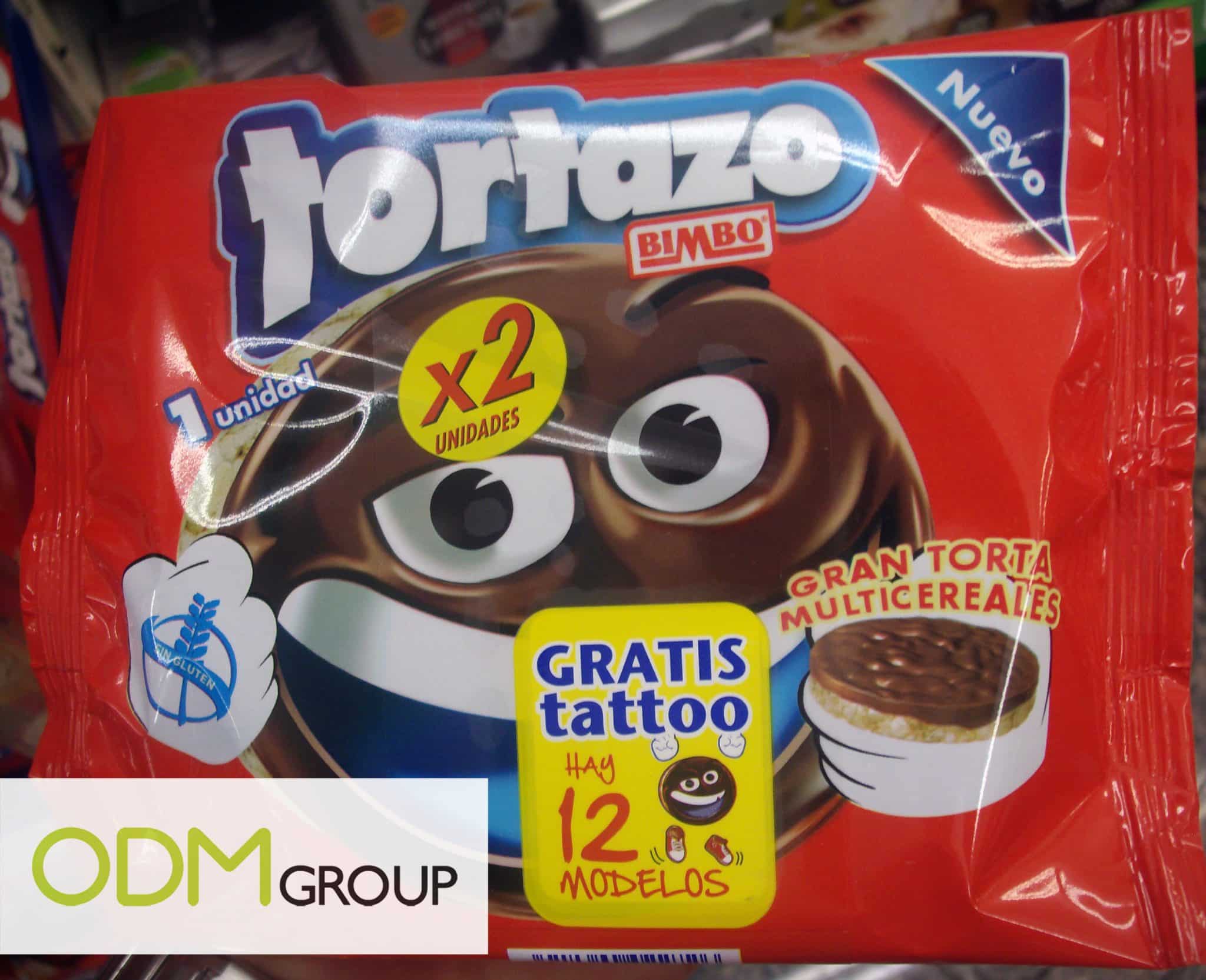 Promotional-Product-Spain-Tortazo-Tatoo-copie.jpg