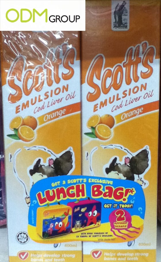 Scotts-Lunch-Bag.jpg
