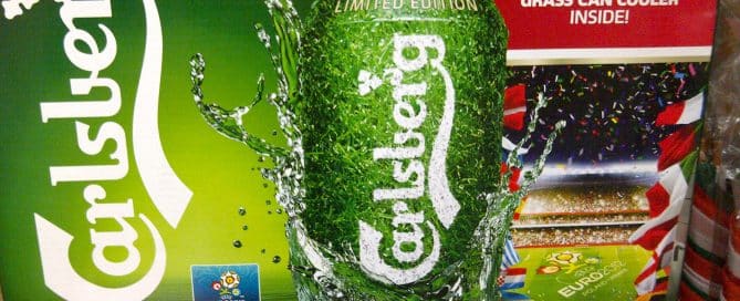 Singapore-Carlsberg-Promotional-Gift.jpg