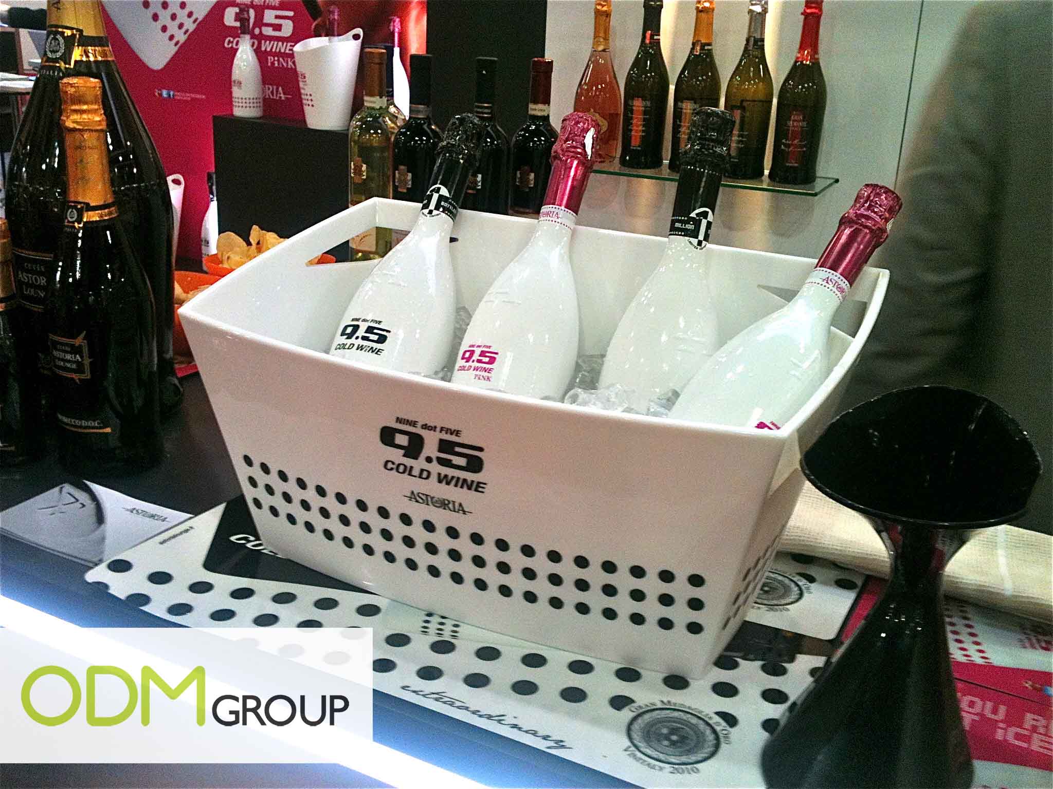 VinExpo-2012-9.5-Nine-Dot-Five-Bucket.jpg
