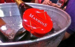 VinExpo-2012-Champagne-Mandois-Bottle-Stopper.jpg