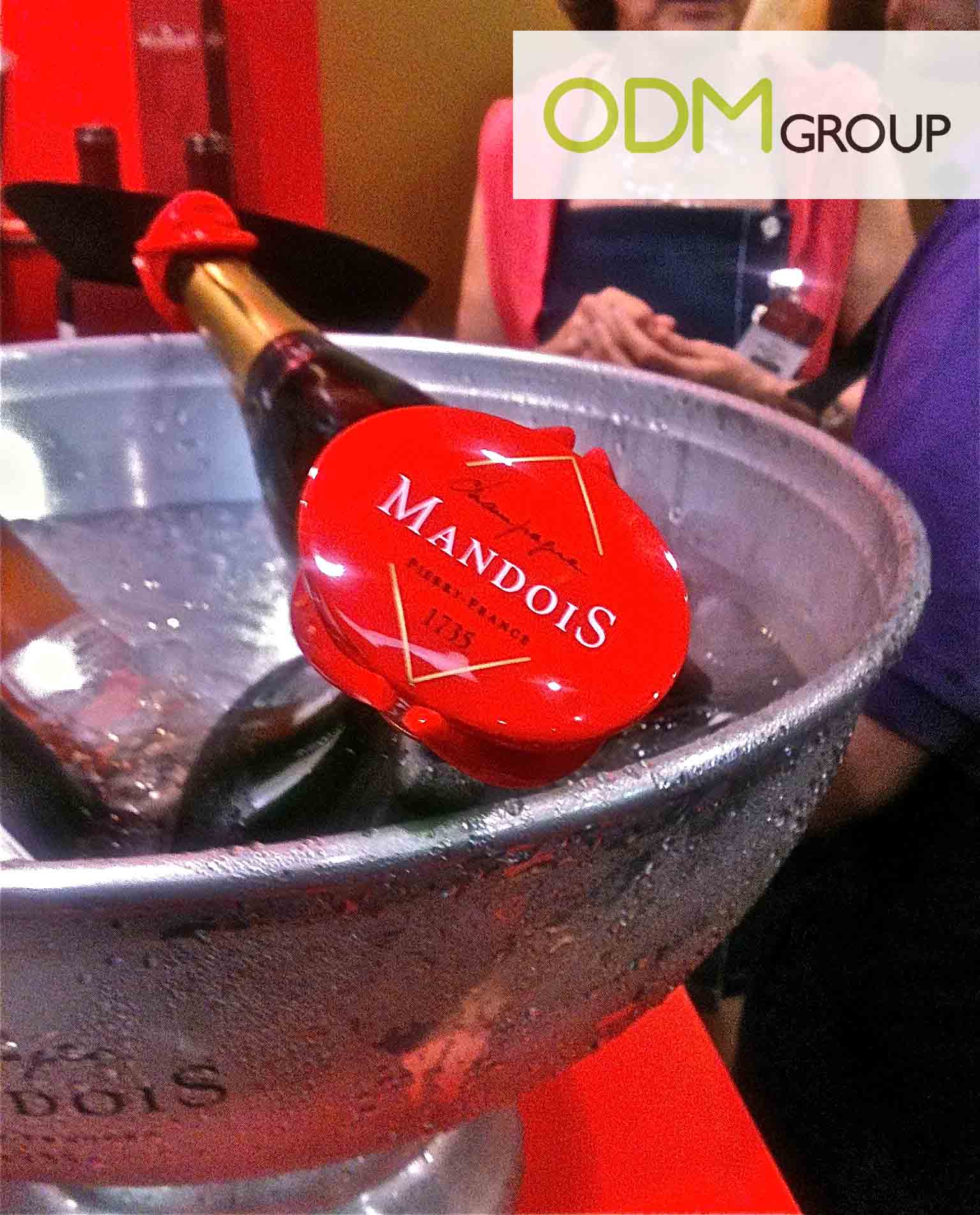 VinExpo-2012-Champagne-Mandois-Bottle-Stopper.jpg