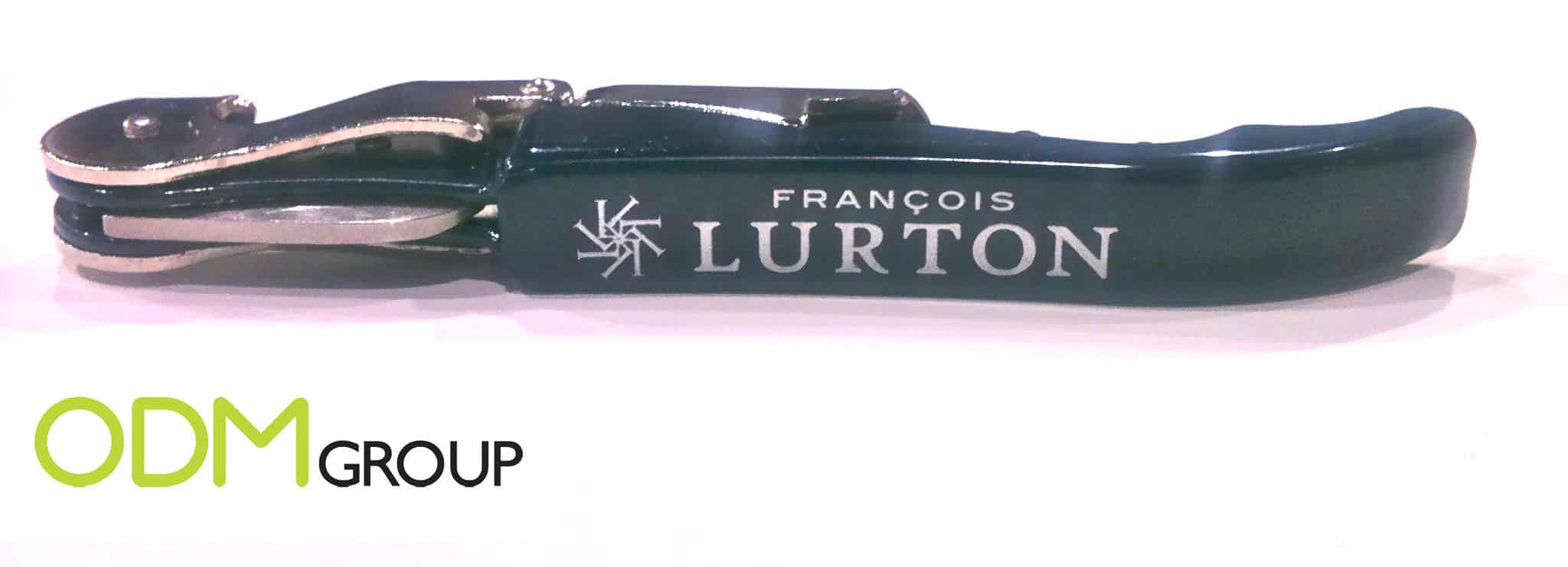 VinExpo-2012-Francois-Lurtons-Bottle-Topper.jpg