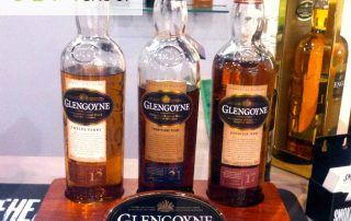 VinExpo-2012-Glengoyne-Wood-Bottle-Glorifier.jpg