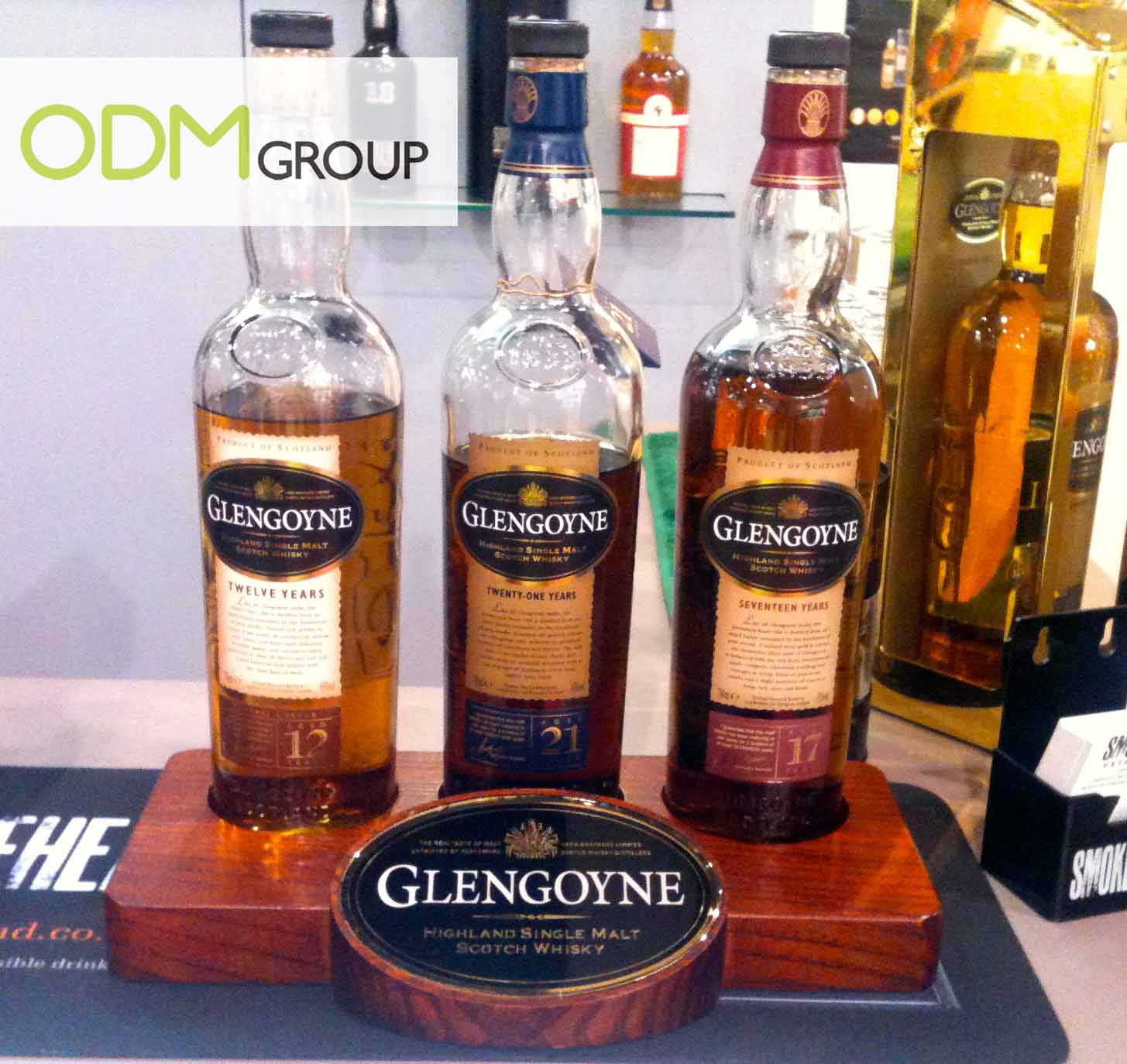 VinExpo-2012-Glengoyne-Wood-Bottle-Glorifier.jpg