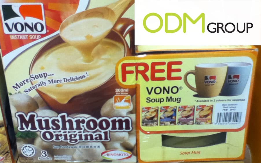 Vono-On-Pack-Soup-Mug.jpg