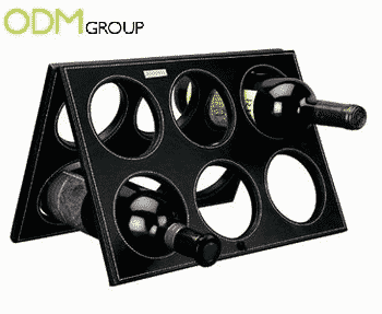 Wine-Bottle-Stand.png