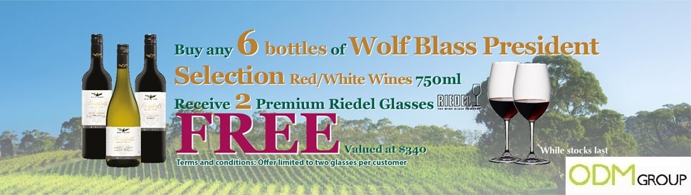 Wolf-Blass-President-GWP-by-Market-Place1.jpg